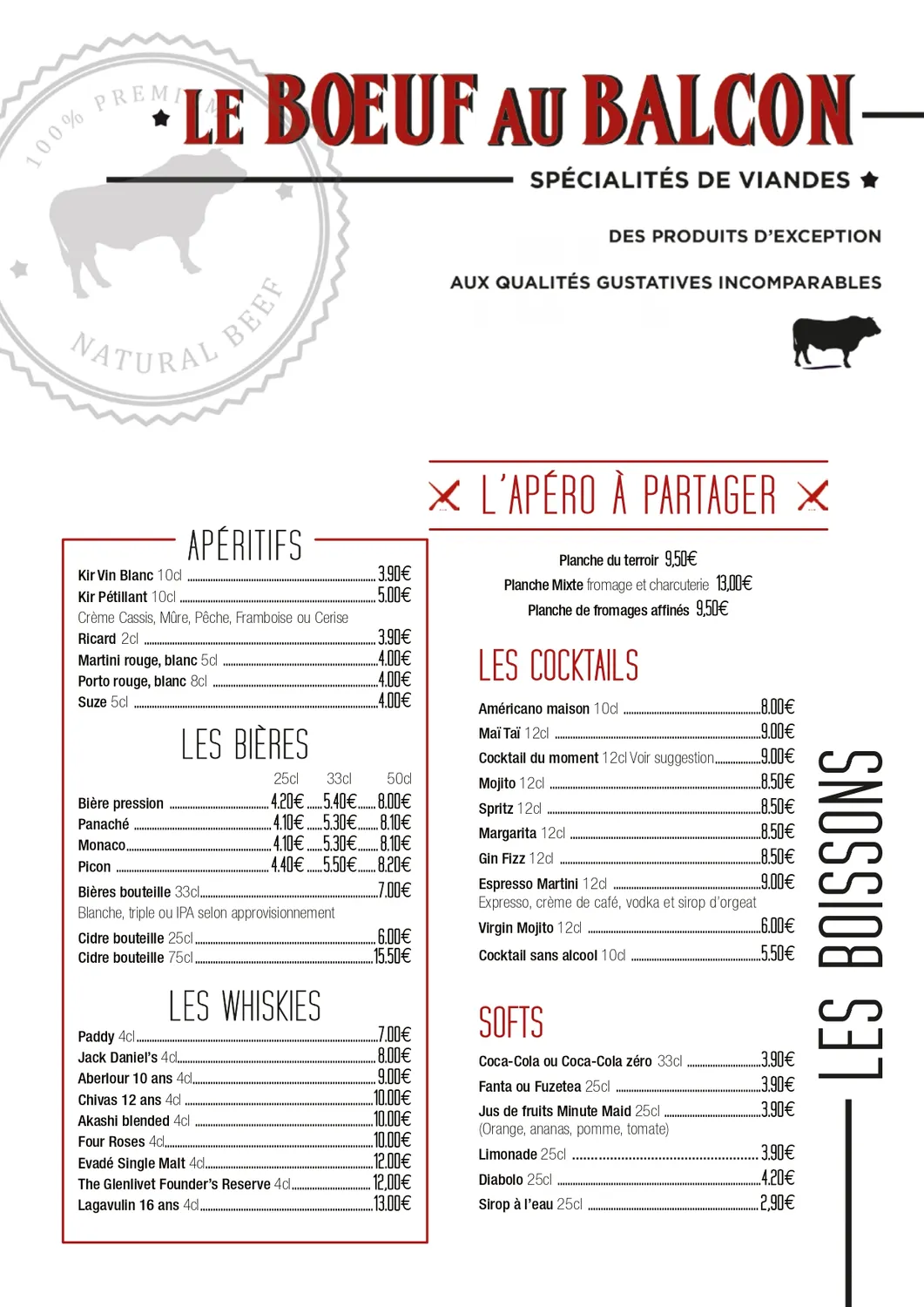 reservation groupe rennes