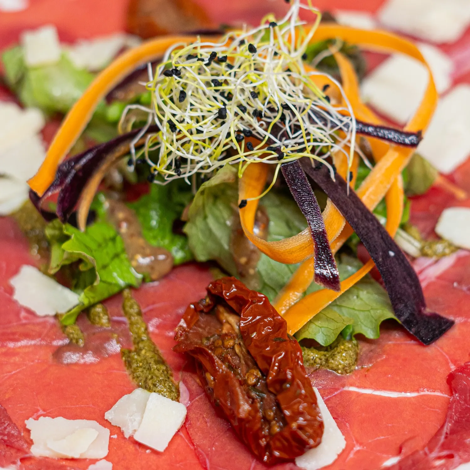 restaurant boeuf rennes