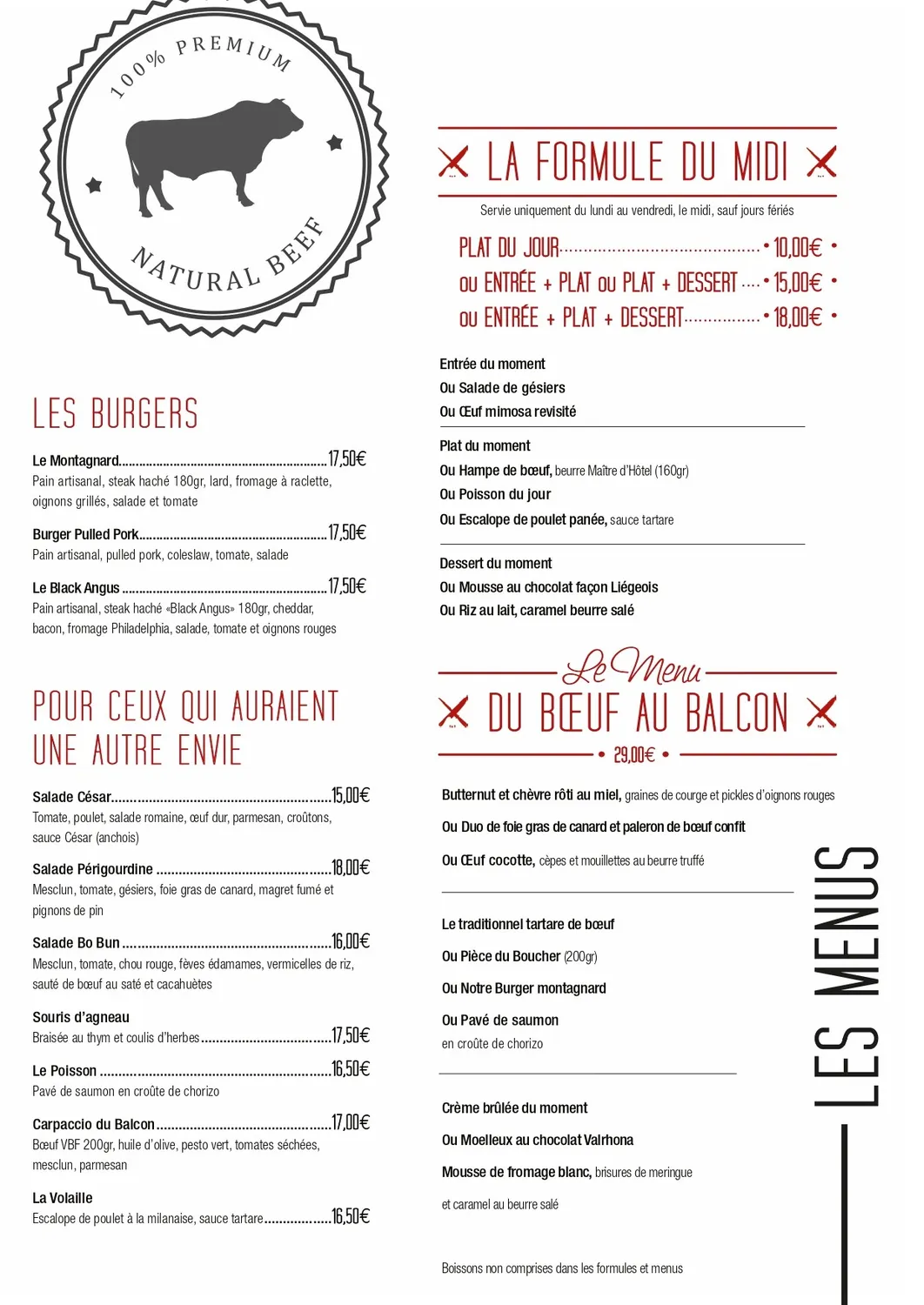 restaurant boeuf rennes