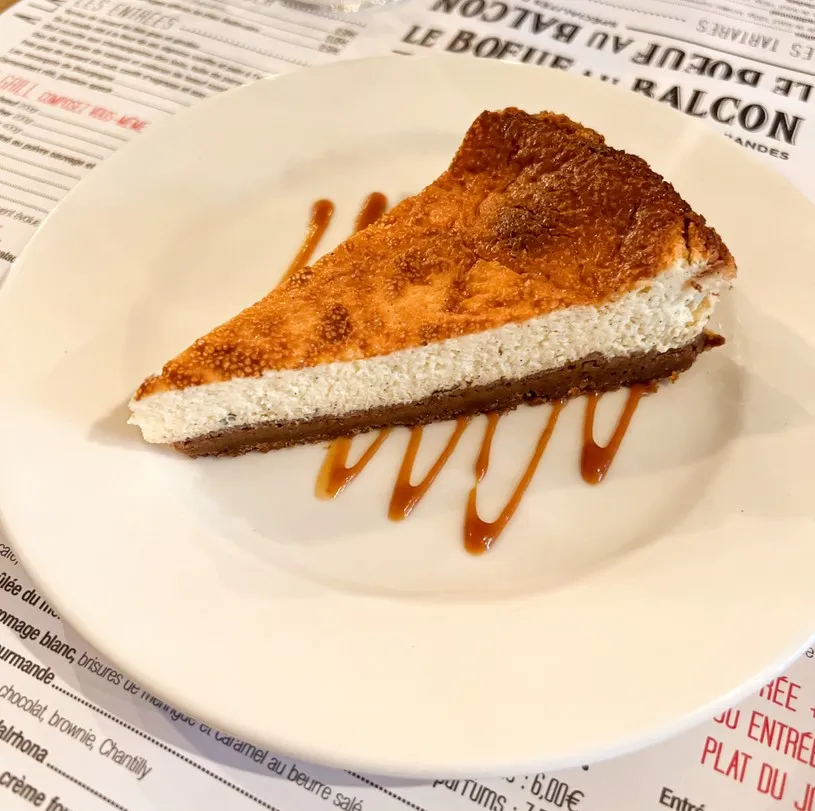 restaurant fait maison rennes