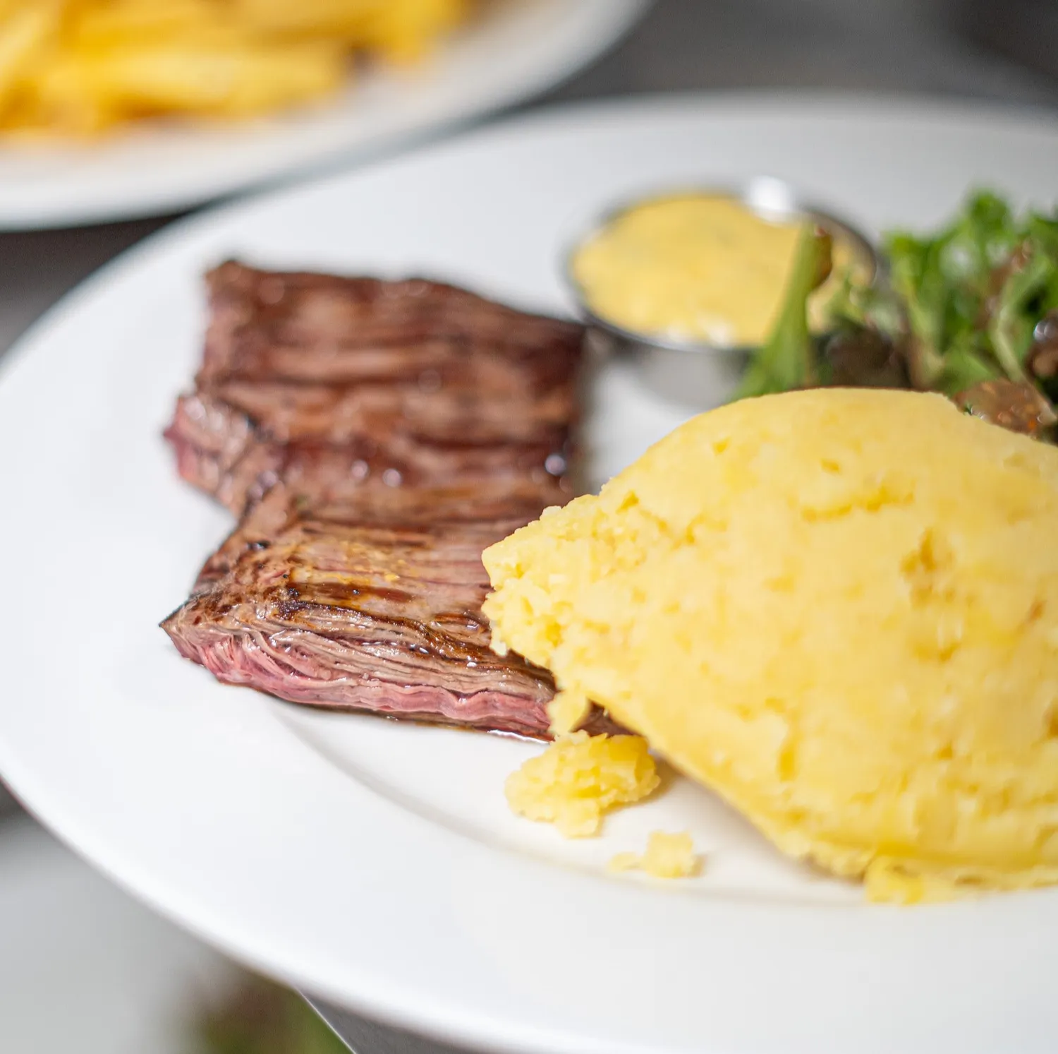 restaurant terrasse rennes