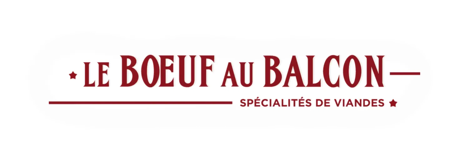 restaurant viande rennes