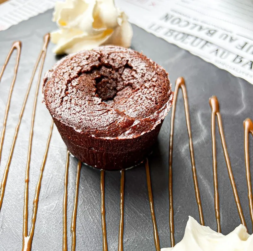 restaurant viande rennes